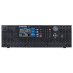 9832B B&K Precision Power Supply 190 ~ 250VAC Parts Distributor 9832B B&K Precision Power Supply 190 ~ 250VAC