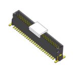 A-WBP-C001DG-60SR03 Assmann Connector Male Pin Header 60 Position Parts Distributor A-WBP-C001DG-60SR03 Assmann Connector Male Pin Header 60 Position