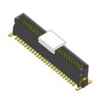 A-WBP-C001DG-60SR01 Assmann Connector Male Pin Header 60 Position Parts Distributor A-WBP-C001DG-60SR01 Assmann Connector Male Pin Header 60 Position