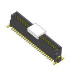 A-WBP-C001DG-60SR02 Assmann Connector Male Pin Header 60 Position Parts Distributor A-WBP-C001DG-60SR02 Assmann Connector Male Pin Header 60 Position