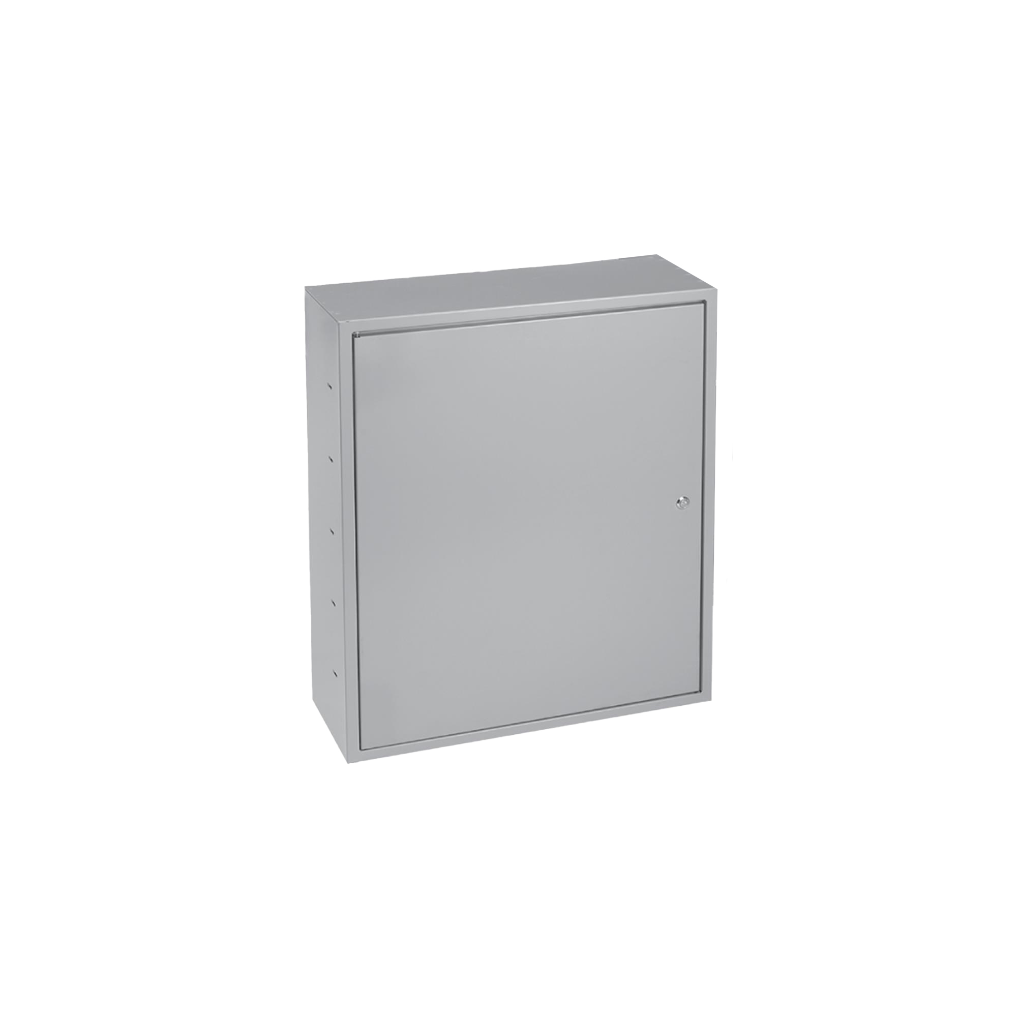 A242412UC Hoffman Steel Enclosure 609.60mmx304.80mm Parts Distributor A242412UC Hoffman Steel Enclosure 609.60mmx304.80mm