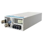 AD-1500-12-D11 Cotek Power Supply 1.5kW Chassis Mount Parts Distributor AD-1500-12-D11 Cotek Power Supply 1.5kW Chassis Mount