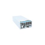 AE-1500-12 Cotek Power Supply 1500W Chassis Mount Parts Distributor AE-1500-12 Cotek Power Supply 1500W Chassis Mount