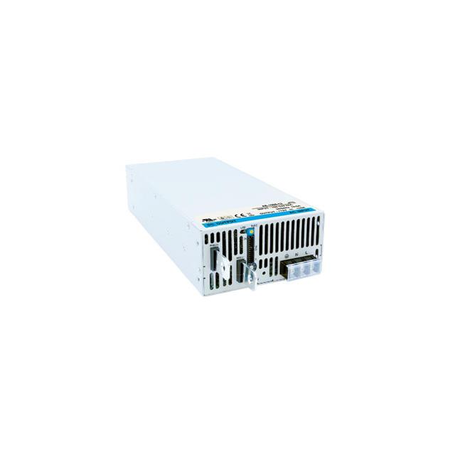 AE-1500-12 Cotek Power Supply 1500W Chassis Mount Parts Distributor AE-1500-12 Cotek Power Supply 1500W Chassis Mount