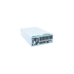 AEK-3000-250 Cotek Power Supply 3000W Chassis Mount Parts Distributor AEK-3000-250 Cotek Power Supply 3000W Chassis Mount