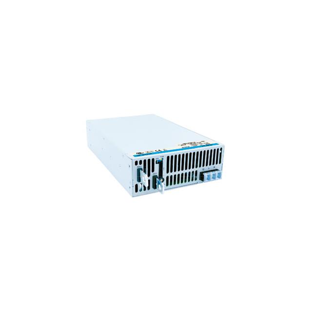 AEK-3000-250 Cotek Power Supply 3000W Chassis Mount Parts Distributor AEK-3000-250 Cotek Power Supply 3000W Chassis Mount