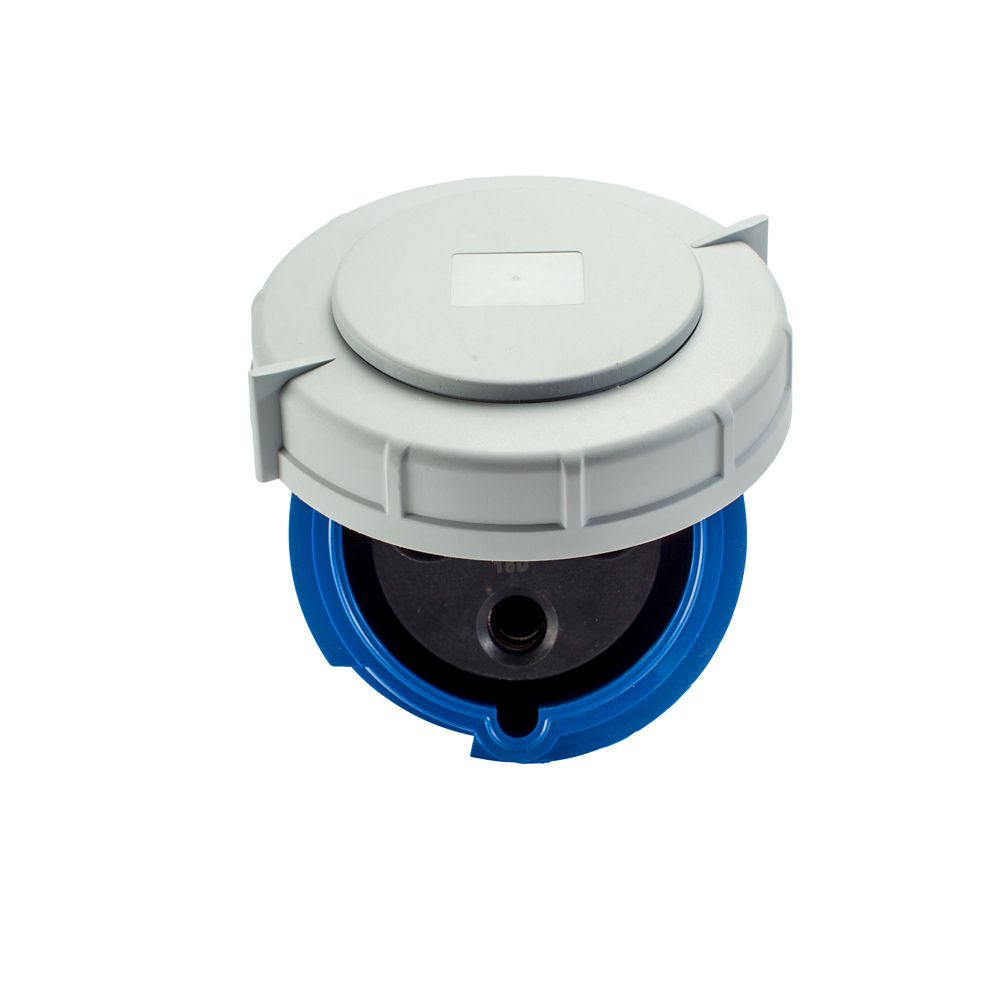 AH3100C6WDR Eaton Connector Receptacle 3 Position Parts Distributor AH3100C6WDR Eaton Connector Receptacle 3 Position