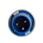 AH3100P6WDR Eaton Connector Plug 3 Position Parts Distributor AH3100P6WDR Eaton Connector Plug 3 Position