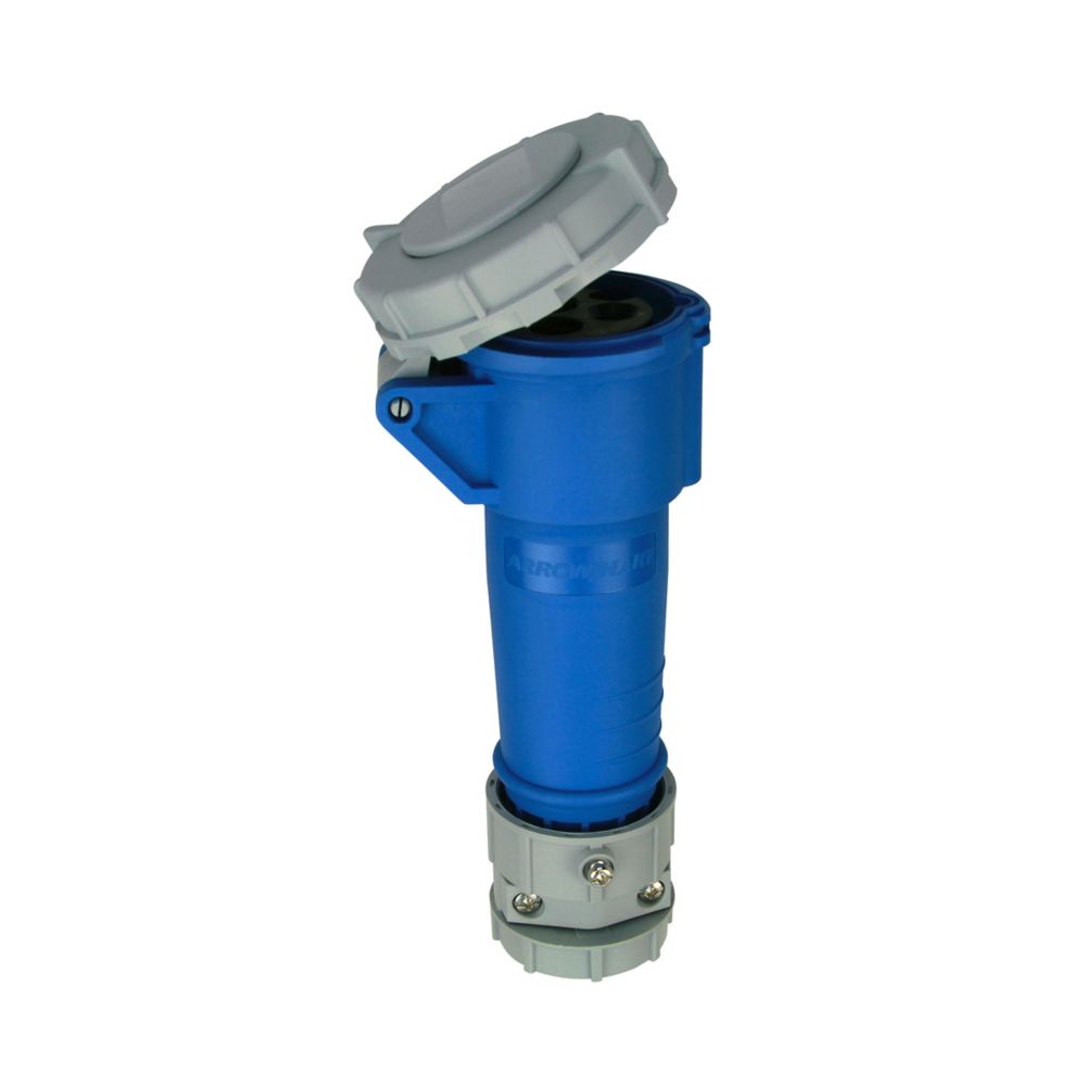AH320C6WDR Eaton Connector Socket 3 Position Parts Distributor AH320C6WDR Eaton Connector Socket 3 Position