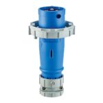 AH330P6WDR Eaton Connector Plug, 3 Position Parts Distributor AH330P6WDR Eaton Connector Plug, 3 Position