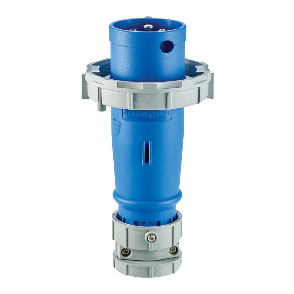 AH330P6WDR Eaton Connector Plug, 3 Position Parts Distributor AH330P6WDR Eaton Connector Plug, 3 Position