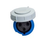 AH360C6WDR Eaton Connector Sockets, 3 Position Parts Distributor AH360C6WDR Eaton Connector Sockets, 3 Position