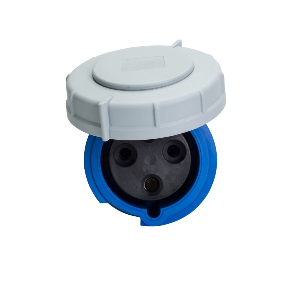 AH360C6WDR Eaton Connector Sockets, 3 Position Parts Distributor AH360C6WDR Eaton Connector Sockets, 3 Position