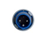 AH360P6WDR Eaton Connector Plug, 3 Position Parts Distributor AH360P6WDR Eaton Connector Plug, 3 Position