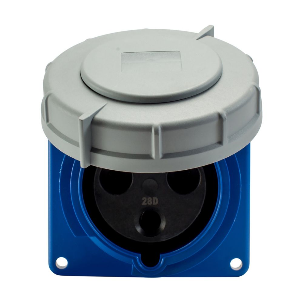 AH360R6WDR Eaton Connector Receptacle, 3 Position Parts Distributor AH360R6WDR Eaton Connector Receptacle, 3 Position