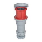AH4100C6WDR Eaton Connector Socket, 4 Position Parts Distributor AH4100C6WDR Eaton Connector Socket, 4 Position