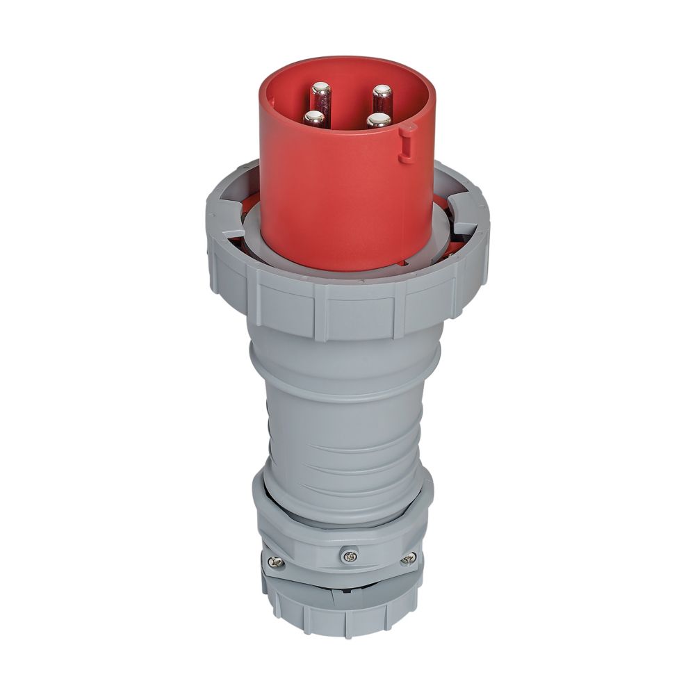AH4100P6WDR Eaton Connector Plug, 4 Position Parts Distributor AH4100P6WDR Eaton Connector Plug, 4 Position