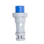 AH4100P9WDR Eaton Connector Plug, 4 Position Parts Distributor AH4100P9WDR Eaton Connector Plug, 4 Position