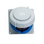 AH4100R9WDR Eaton Connector Receptacle, 4 Position Parts Distributor AH4100R9WDR Eaton Connector Receptacle, 4 Position