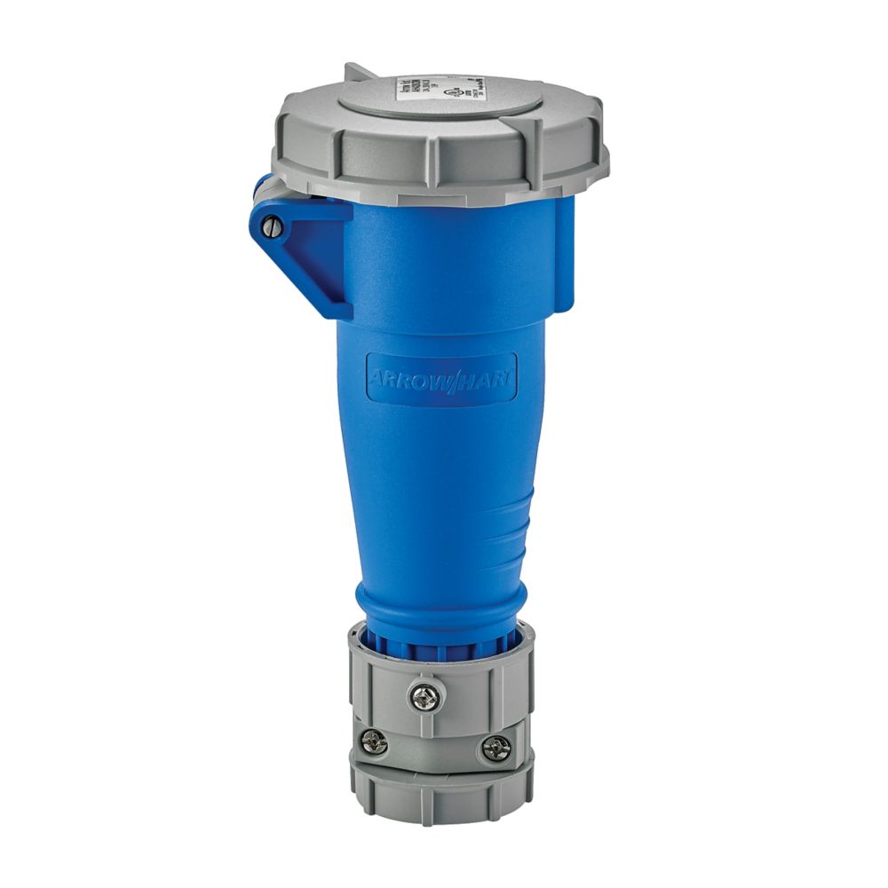 AH420C9WDR Eaton Connector Receptacle, 4 Position Parts Distributor AH420C9WDR Eaton Connector Receptacle, 4 Position