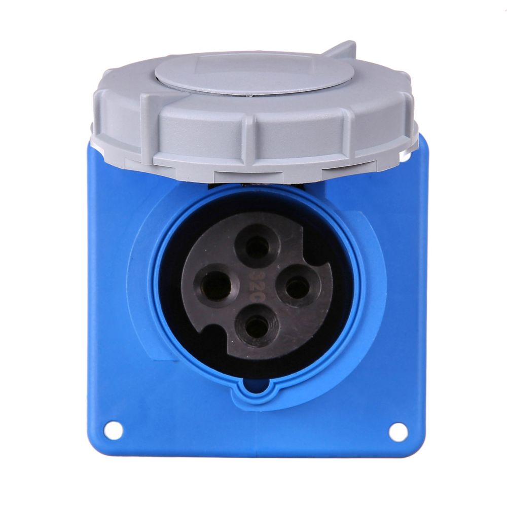 AH420R9WDR Eaton Connector Socket 4 Position Parts Distributor AH420R9WDR Eaton Connector Socket 4 Position