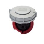 AH430C6WDR Eaton Connector Receptacle, 4 Position Parts Distributor AH430C6WDR Eaton Connector Receptacle, 4 Position