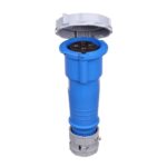 AH430C9WDR Eaton Connector Receptacle, 4 Position Parts Distributor AH430C9WDR Eaton Connector Receptacle, 4 Position