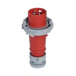AH430P6WDR Eaton Connector Plug, 4 Position Parts Distributor AH430P6WDR Eaton Connector Plug, 4 Position