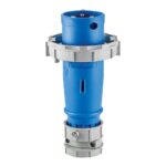 AH430P9WDR Eaton Connector Plug, 4 Position Parts Distributor AH430P9WDR Eaton Connector Plug, 4 Position