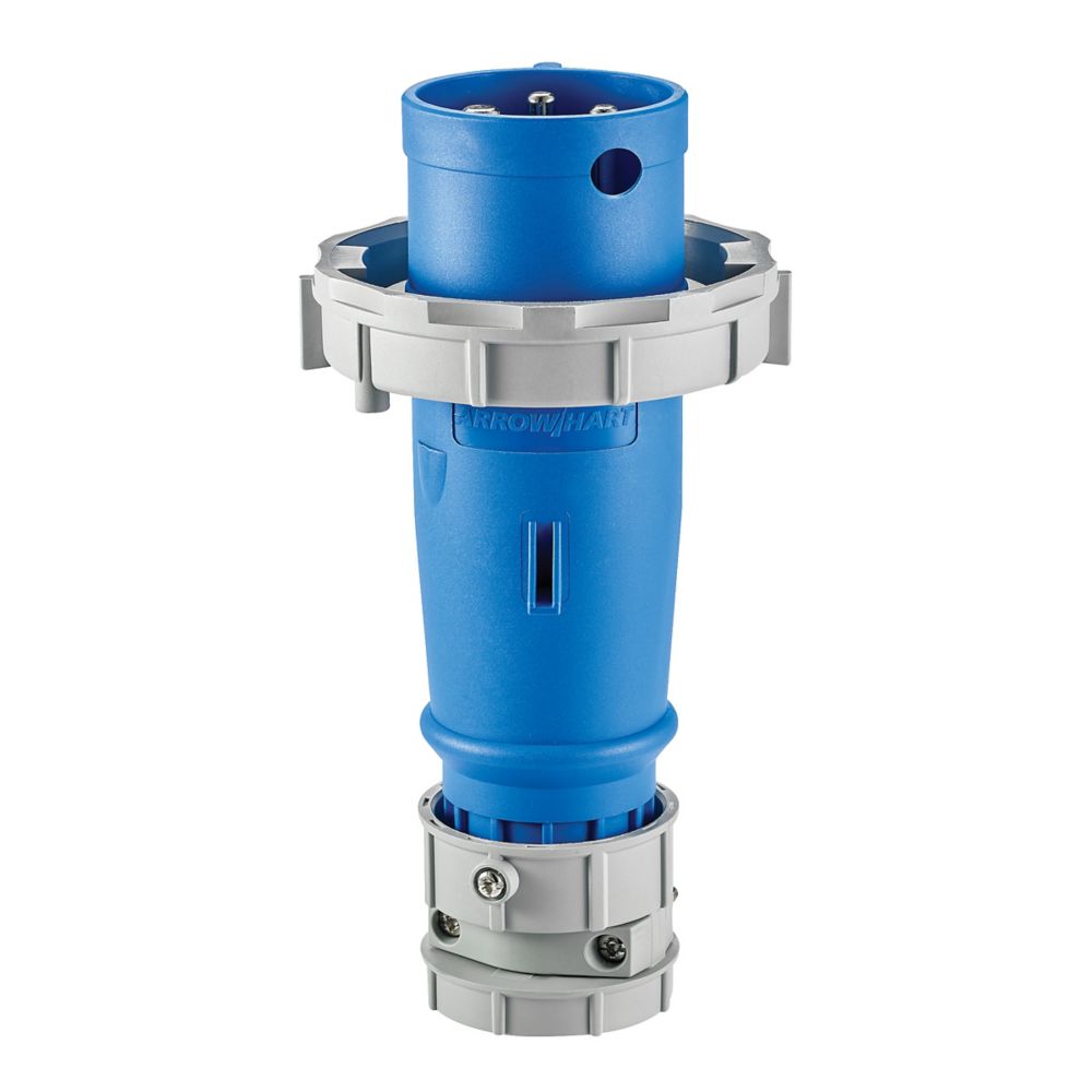 AH430P9WDR Eaton Connector Plug, 4 Position Parts Distributor AH430P9WDR Eaton Connector Plug, 4 Position