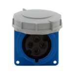 AH430R9WDR Eaton Connector Receptacle, 4 Position Parts Distributor AH430R9WDR Eaton Connector Receptacle, 4 Position