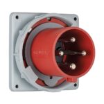 AH460B6WDR Eaton Connector Plug, 4 Position Parts Distributor AH460B6WDR Eaton Connector Plug, 4 Position