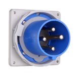 AH460B9WDR Eaton Connector Plug, 4 Position Parts Distributor AH460B9WDR Eaton Connector Plug, 4 Position