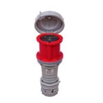 AH460C6WDR Eaton Connector Receptacle, 4 Position Parts Distributor AH460C6WDR Eaton Connector Receptacle, 4 Position