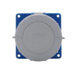 AH460R9WDR Eaton Connector Receptacle, 4 Position Parts Distributor AH460R9WDR Eaton Connector Receptacle, 4 Position