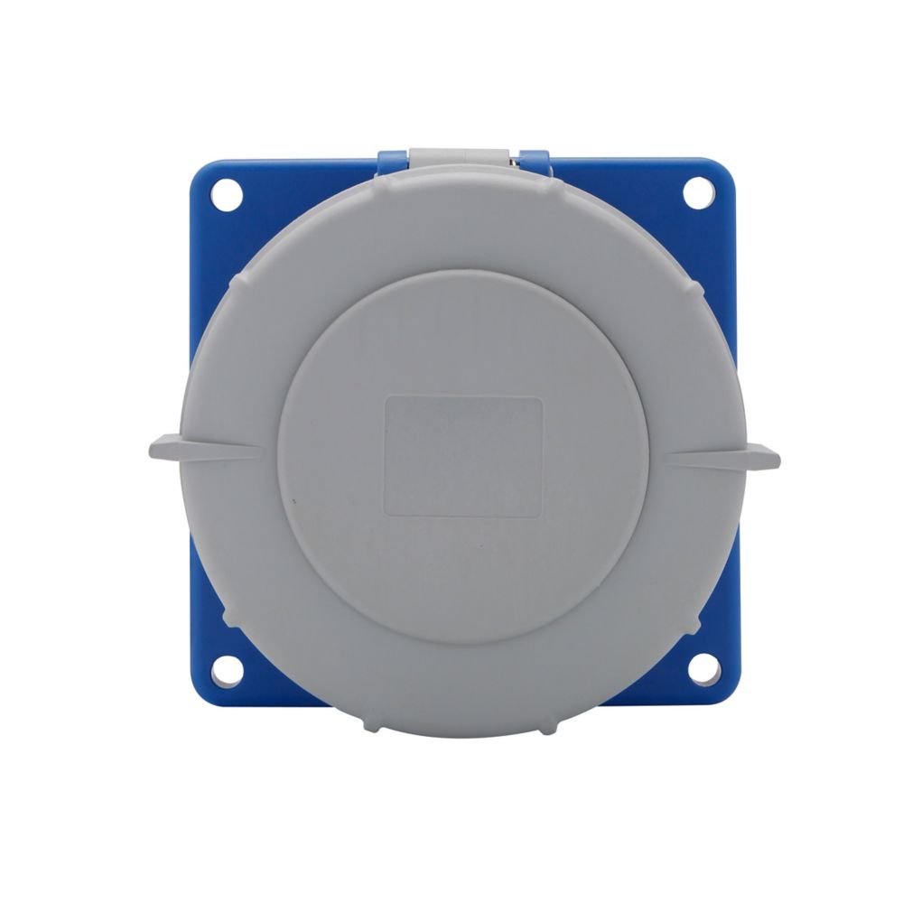AH460R9WDR Eaton Connector Receptacle, 4 Position Parts Distributor AH460R9WDR Eaton Connector Receptacle, 4 Position