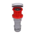 AH5100C6WDR Eaton Connector Receptacle, 5 Position Parts Distributor AH5100C6WDR Eaton Connector Receptacle, 5 Position