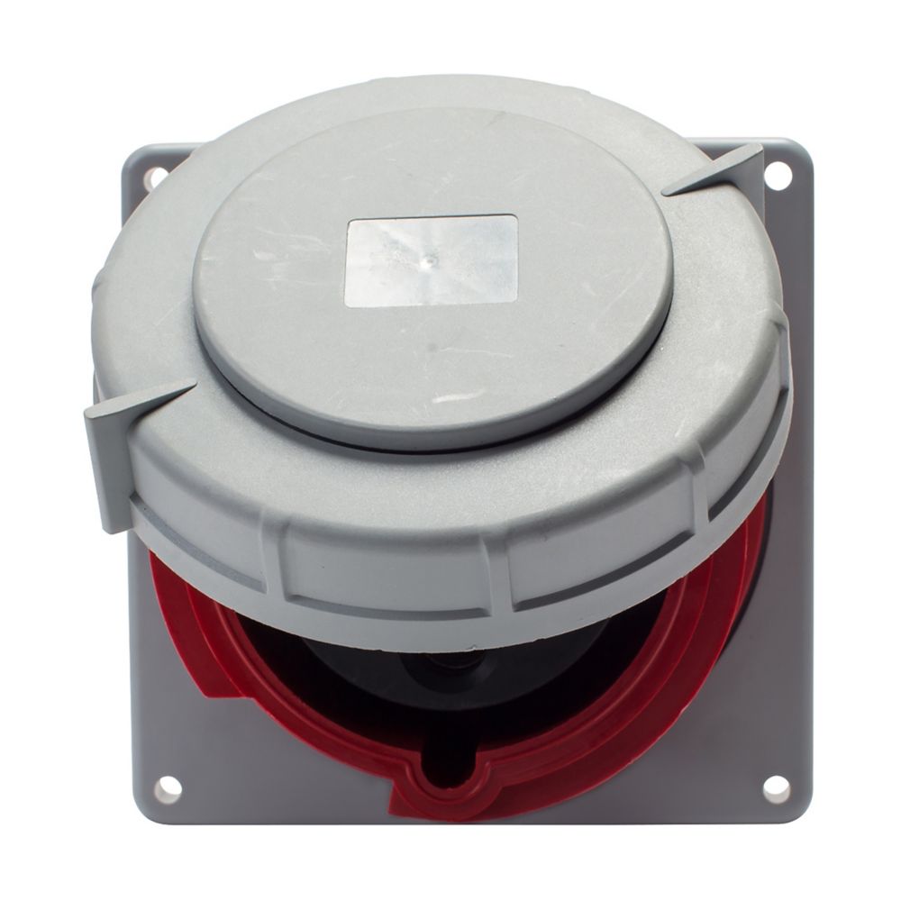 AH5100R6WDR Eaton Connector Receptacle, 5 Position Parts Distributor AH5100R6WDR Eaton Connector Receptacle, 5 Position