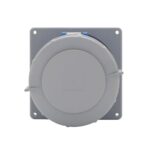 AH5100R9WDR Eaton Connector Socket, 5 Position Parts Distributor AH5100R9WDR Eaton Connector Socket, 5 Position
