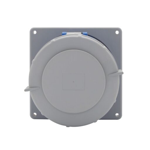 AH5100R9WDR Eaton Connector Socket, 5 Position Parts Distributor AH5100R9WDR Eaton Connector Socket, 5 Position
