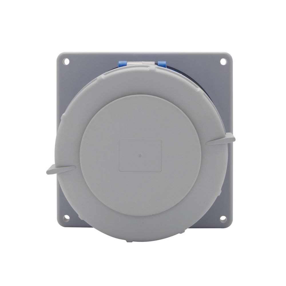 AH5100R9WDR Eaton Connector Socket, 5 Position Parts Distributor AH5100R9WDR Eaton Connector Socket, 5 Position