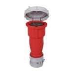 AH520P9WDR Eaton Connector Plug, 5 Position Parts Distributor AH520P9WDR Eaton Connector Plug, 5 Position