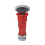 AH530C6WDR Eaton Connector Receptacle, 5 Position Parts Distributor AH530C6WDR Eaton Connector Receptacle, 5 Position