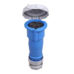 AH530C9WDR Eaton Connector Receptacle, 5 Position Parts Distributor AH530C9WDR Eaton Connector Receptacle, 5 Position