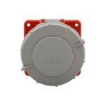 AH530R6WDR Eaton Connector Receptacle, Female Sockets, 5 Position Parts Distributor AH530R6WDR Eaton Connector Receptacle, Female Sockets, 5 Position