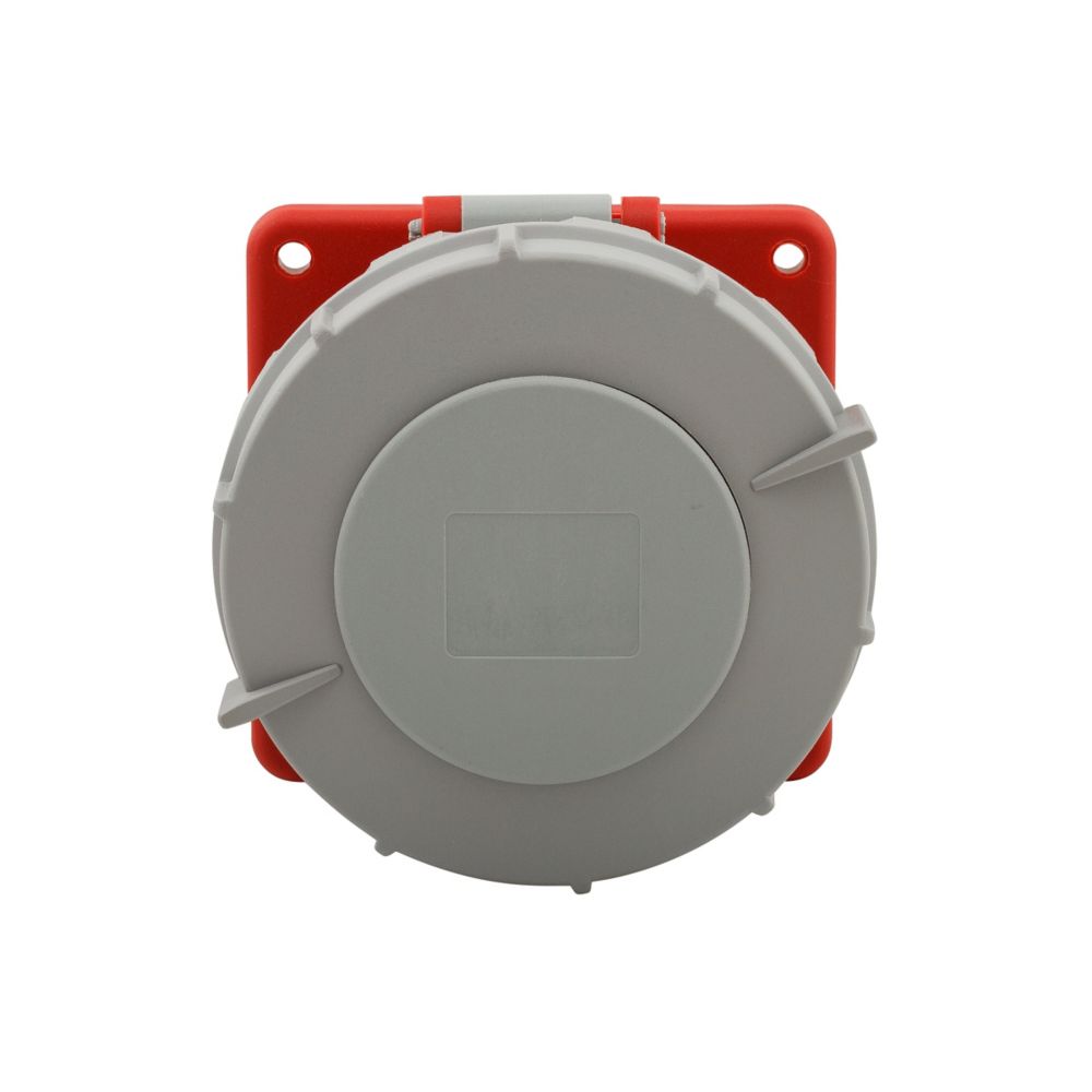 AH530R6WDR Eaton Connector Receptacle, Female Sockets, 5 Position Parts Distributor AH530R6WDR Eaton Connector Receptacle, Female Sockets, 5 Position
