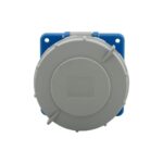 AH530R9WDR Eaton Connector Receptacle, Female Sockets, 5 Position Parts Distributor AH530R9WDR Eaton Connector Receptacle, Female Sockets, 5 Position