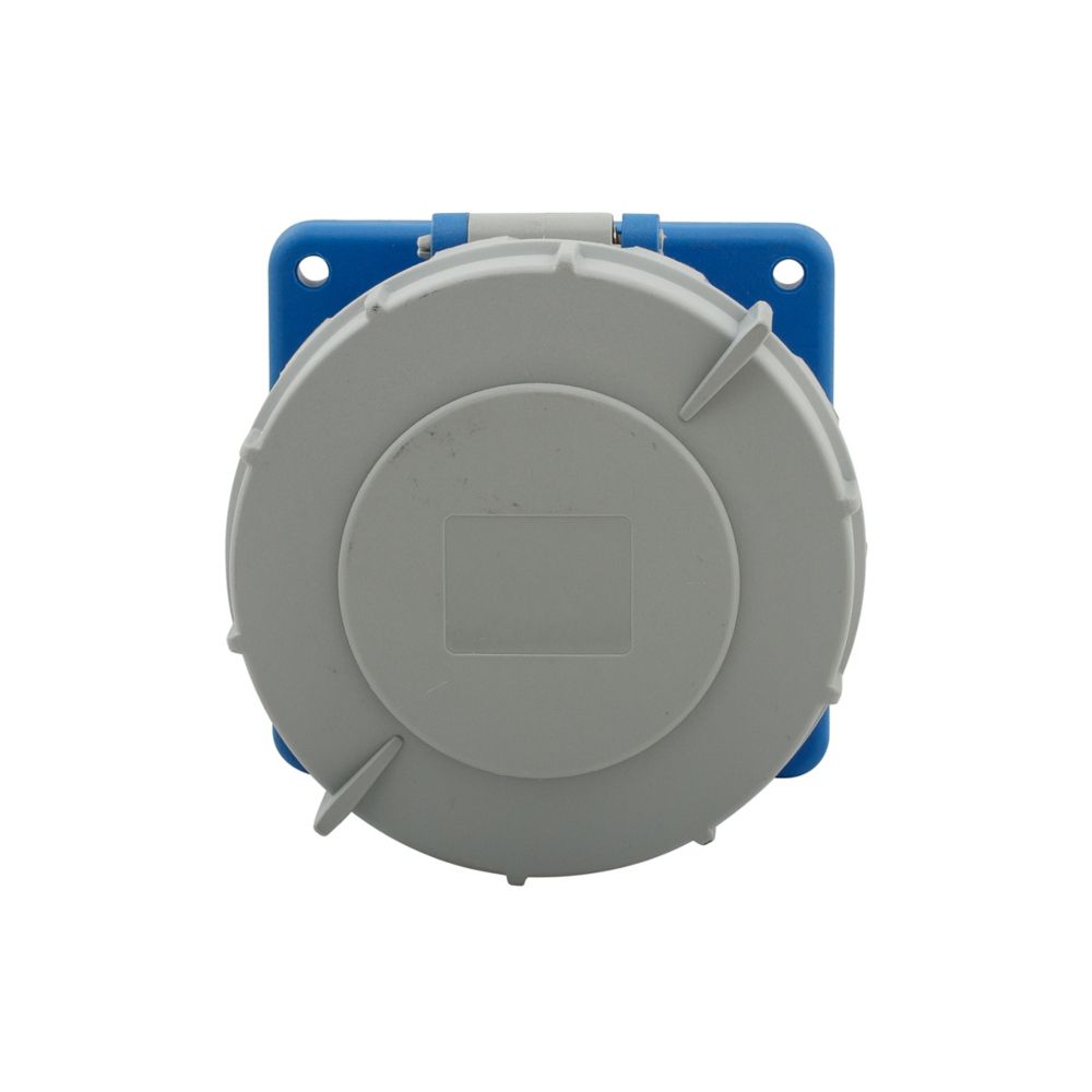 AH530R9WDR Eaton Connector Receptacle, Female Sockets, 5 Position Parts Distributor AH530R9WDR Eaton Connector Receptacle, Female Sockets, 5 Position