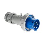 AH560P9WDR Eaton Connector Plug, Male Pins, 5 Position Parts Distributor AH560P9WDR Eaton Connector Plug, Male Pins, 5 Position