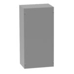 ASE18X18X6NK Hoffman Steel Junction Box 457.00mmx457.00mm Parts Distributor ASE18X18X6NK Hoffman Steel Junction Box 457.00mmx457.00mm